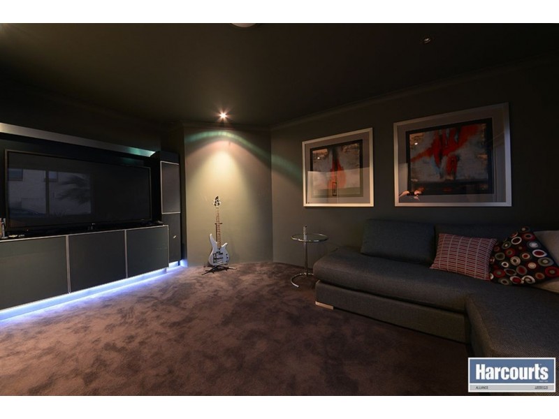 3 Thow Lane, Currambine WA 6028