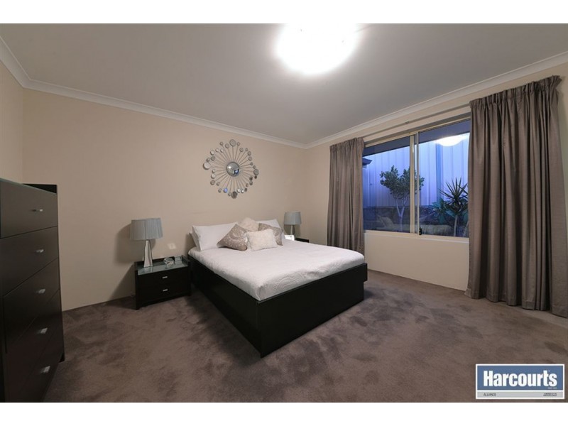 3 Thow Lane, Currambine WA 6028