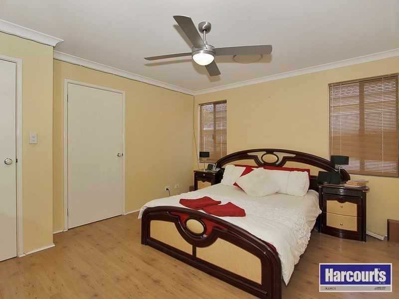 65 Watkins Loop, Tapping WA 6065