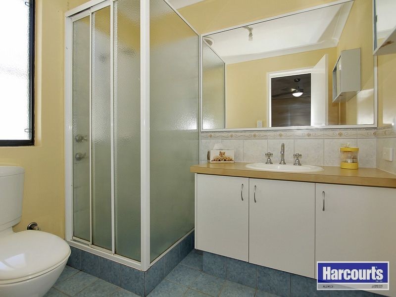 65 Watkins Loop, Tapping WA 6065