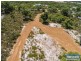 Lot 892 Rosewood Drive, Chittering WA 6084