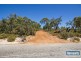 Lot 892 Rosewood Drive, Chittering WA 6084