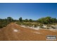 Lot 892 Rosewood Drive, Chittering WA 6084