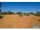 Lot 892 Rosewood Drive, Chittering WA 6084