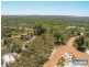 Lot 892 Rosewood Drive, Chittering WA 6084