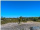 Lot 892 Rosewood Drive, Chittering WA 6084