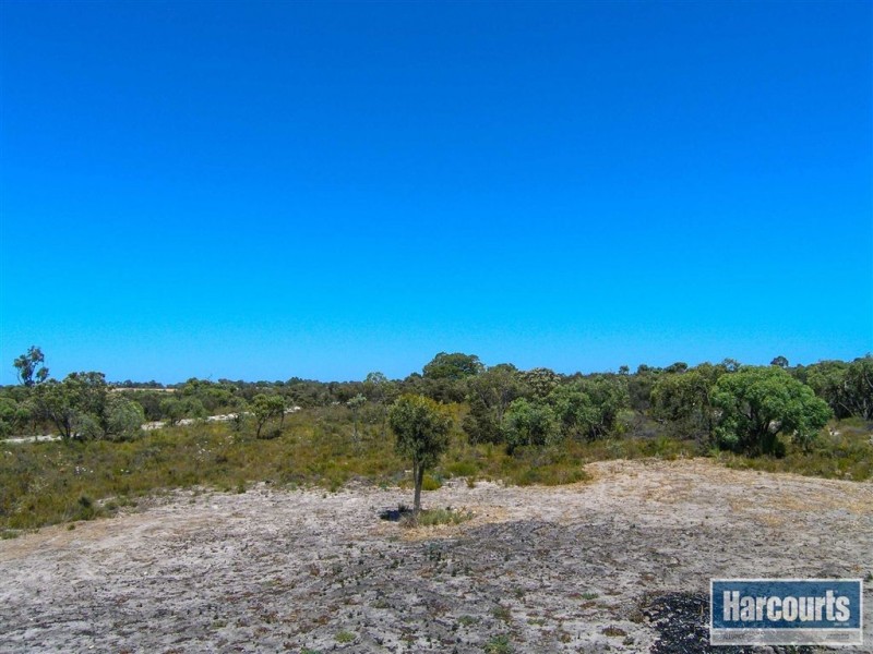 Lot 892 Rosewood Drive, Chittering WA 6084