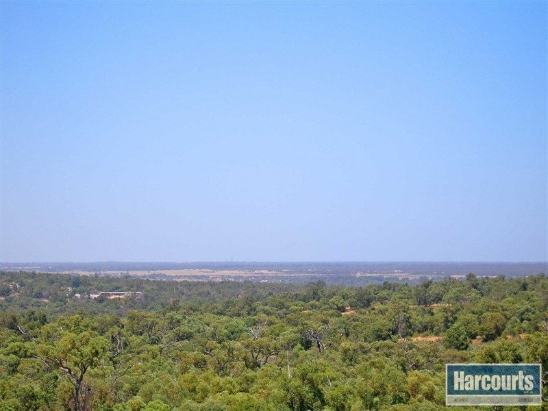 Lot 892 Rosewood Drive, Chittering WA 6084