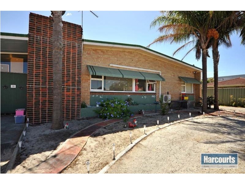 19 Moreing Street, Ascot WA 6104