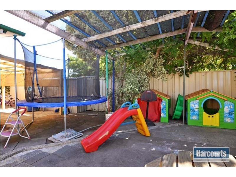 19 Moreing Street, Ascot WA 6104