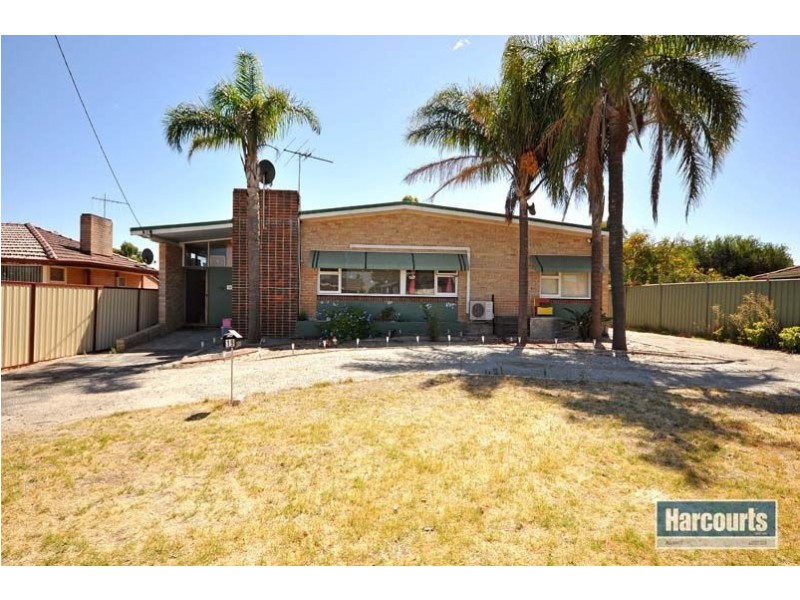 19 Moreing Street, Ascot WA 6104