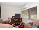 19 Moreing Street, Ascot WA 6104