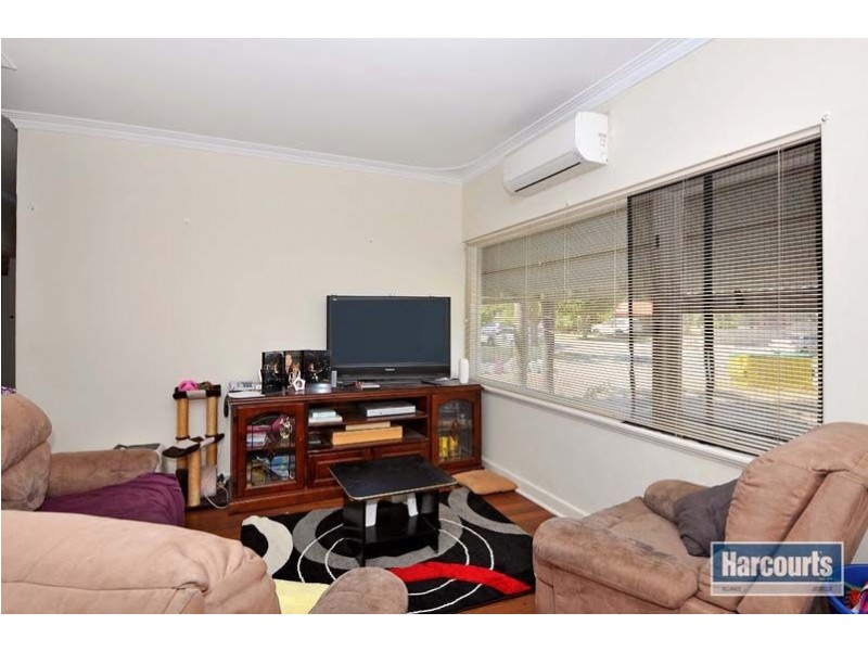 19 Moreing Street, Ascot WA 6104