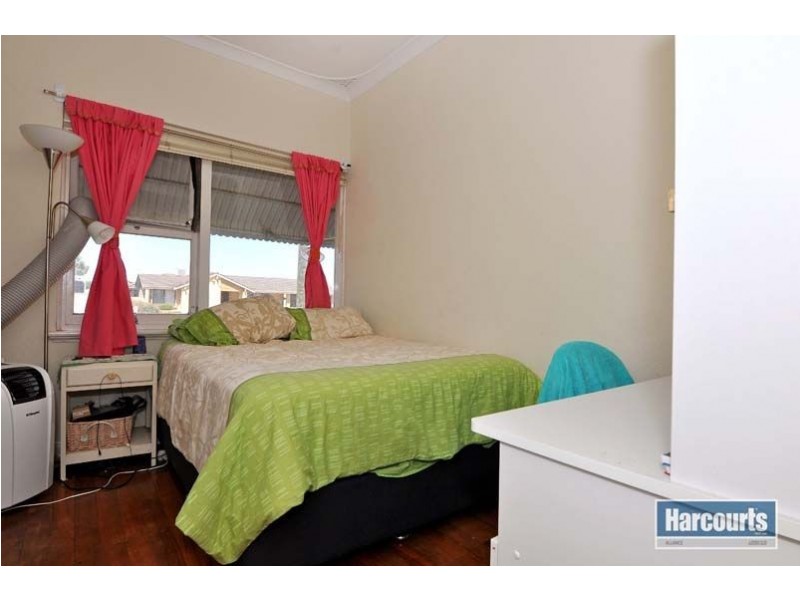 19 Moreing Street, Ascot WA 6104