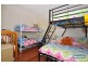 19 Moreing Street, Ascot WA 6104