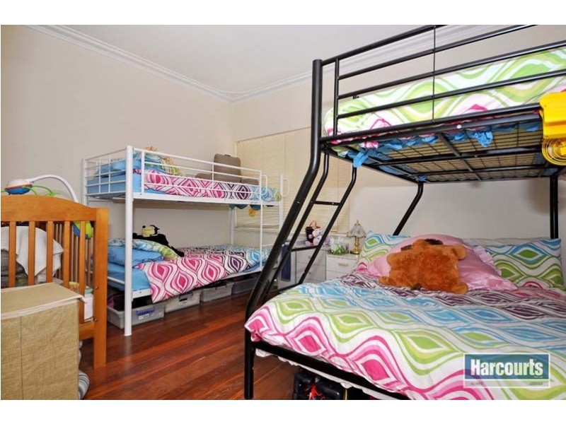 19 Moreing Street, Ascot WA 6104