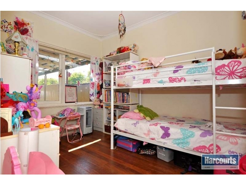 19 Moreing Street, Ascot WA 6104