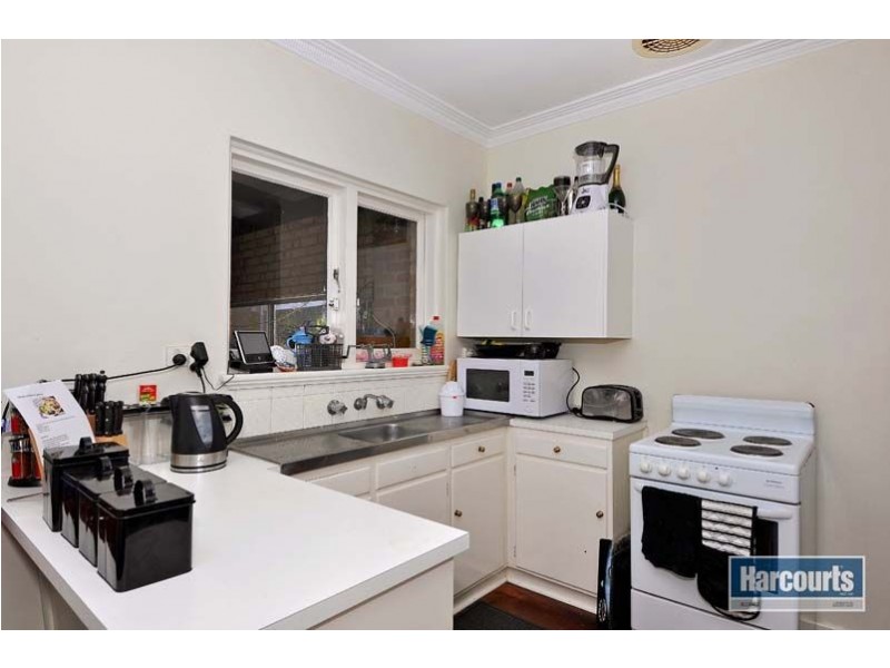 19 Moreing Street, Ascot WA 6104