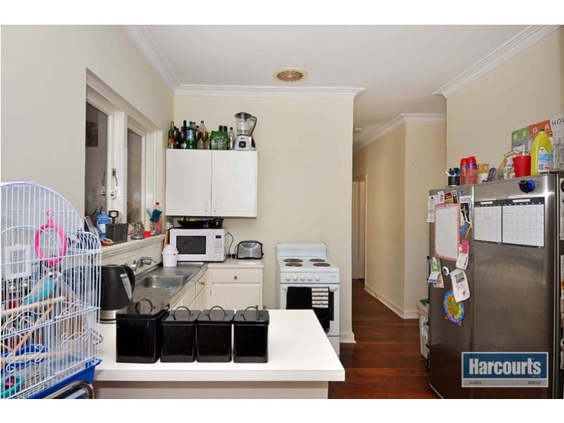 19 Moreing Street, Ascot WA 6104