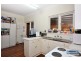 19 Moreing Street, Ascot WA 6104
