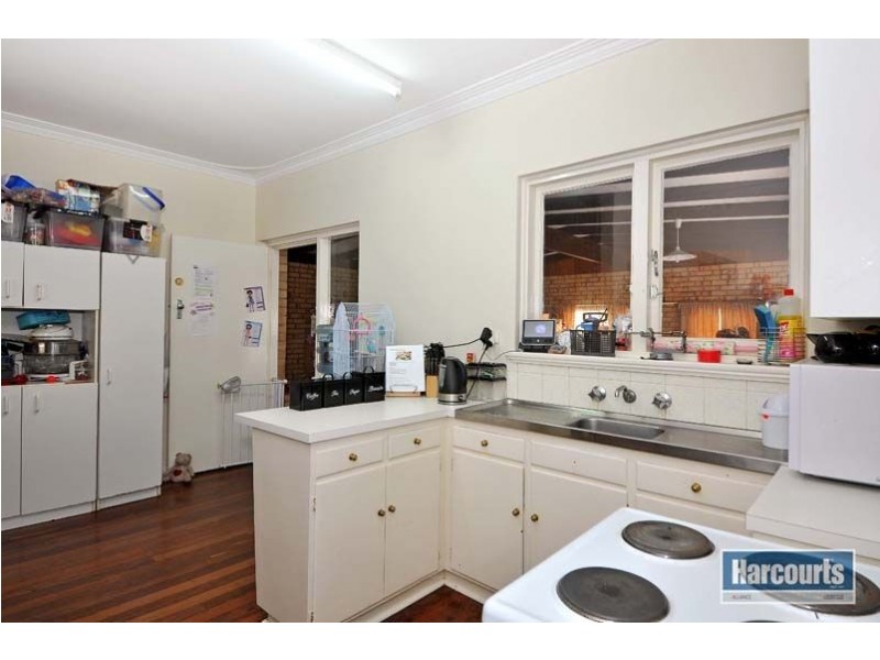 19 Moreing Street, Ascot WA 6104