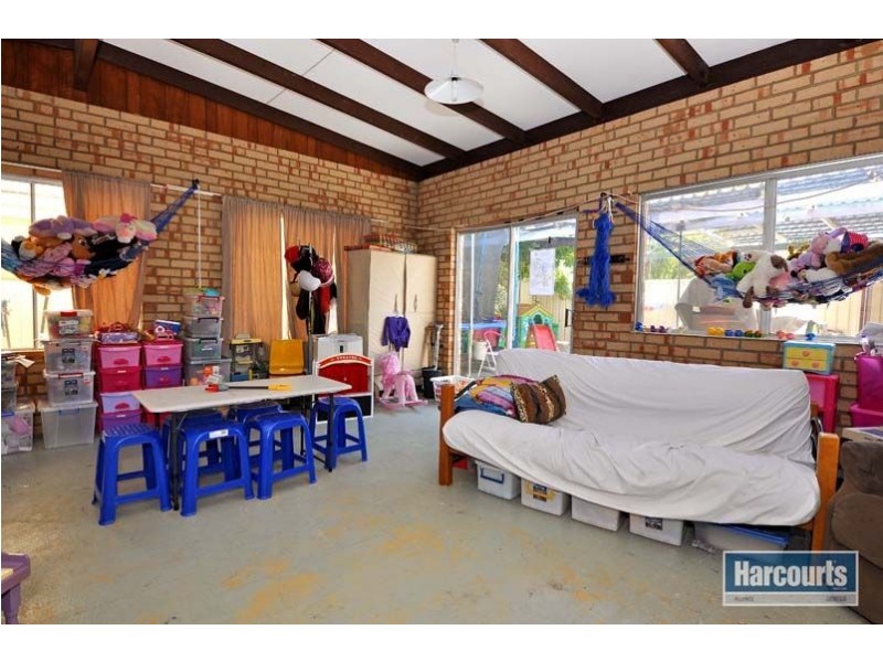 19 Moreing Street, Ascot WA 6104