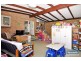19 Moreing Street, Ascot WA 6104