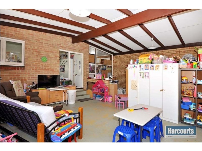 19 Moreing Street, Ascot WA 6104