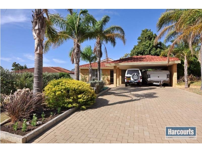 25A Malawi Court, Joondalup WA 6027