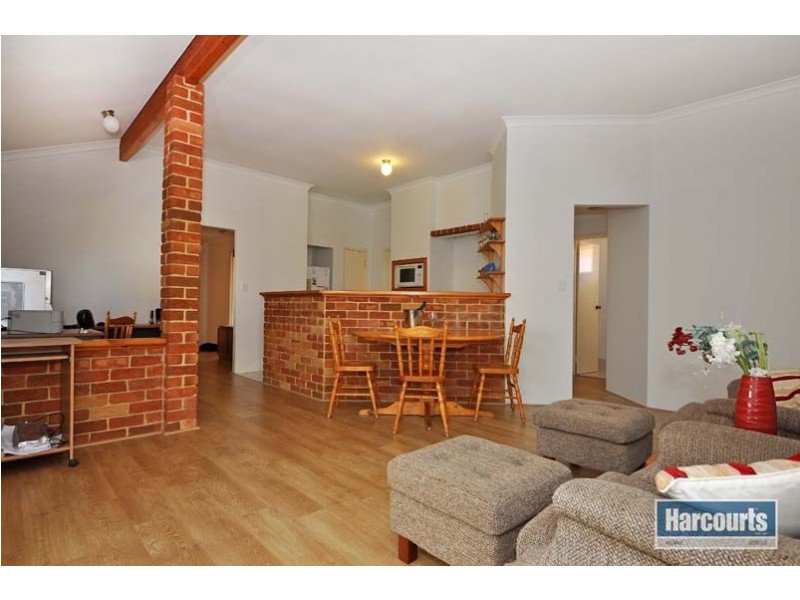 25A Malawi Court, Joondalup WA 6027