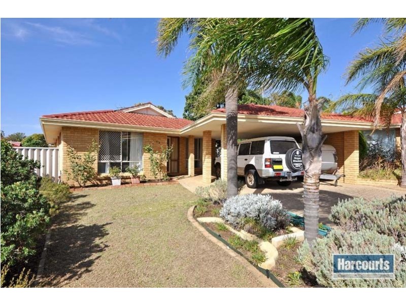 25A Malawi Court, Joondalup WA 6027