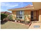 25A Malawi Court, Joondalup WA 6027