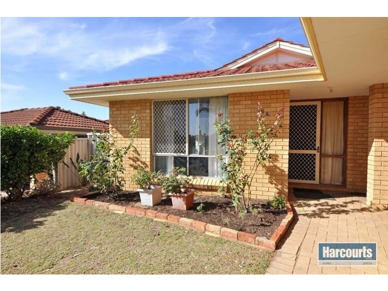 25A Malawi Court, Joondalup WA 6027