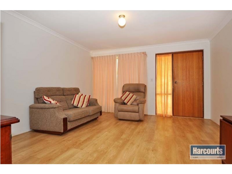 25A Malawi Court, Joondalup WA 6027