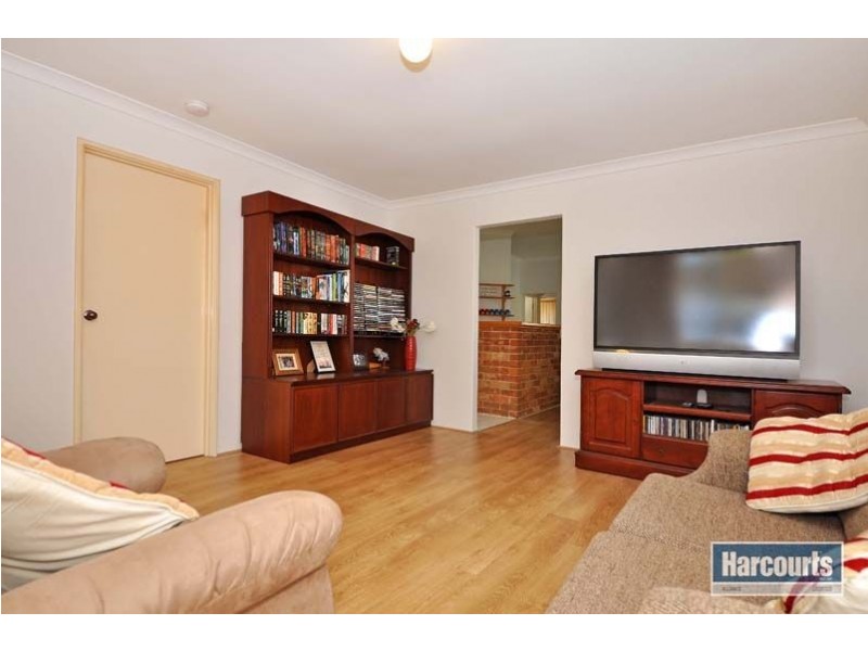 25A Malawi Court, Joondalup WA 6027
