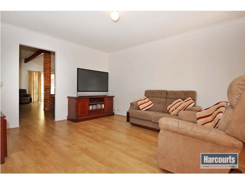 25A Malawi Court, Joondalup WA 6027