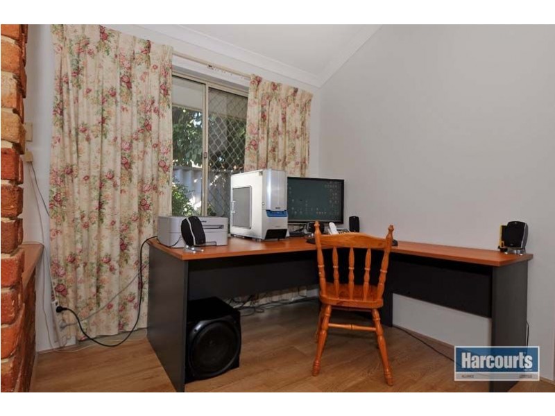 25A Malawi Court, Joondalup WA 6027