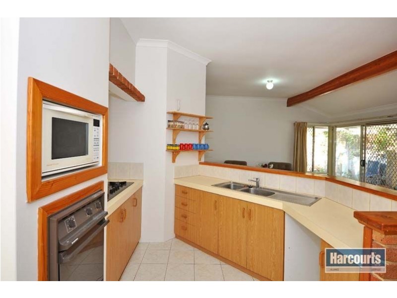 25A Malawi Court, Joondalup WA 6027