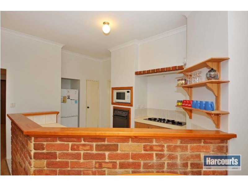 25A Malawi Court, Joondalup WA 6027