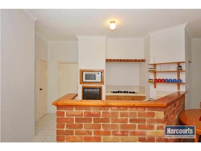 25A Malawi Court, Joondalup WA 6027