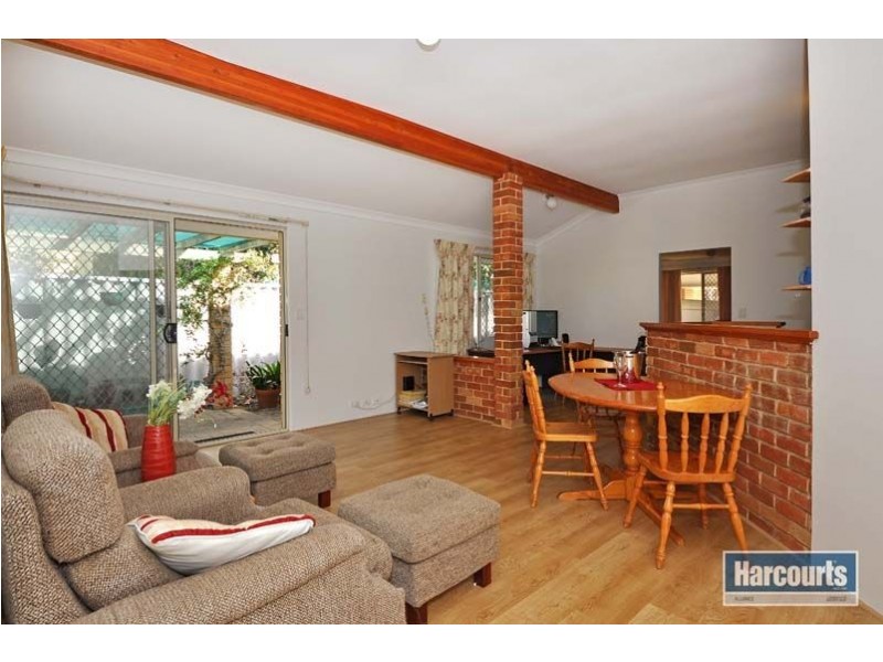 25A Malawi Court, Joondalup WA 6027