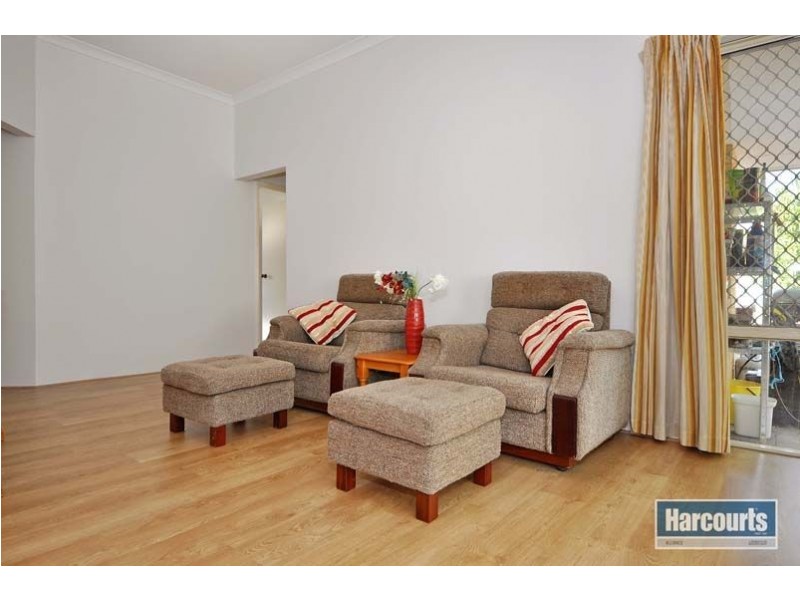 25A Malawi Court, Joondalup WA 6027