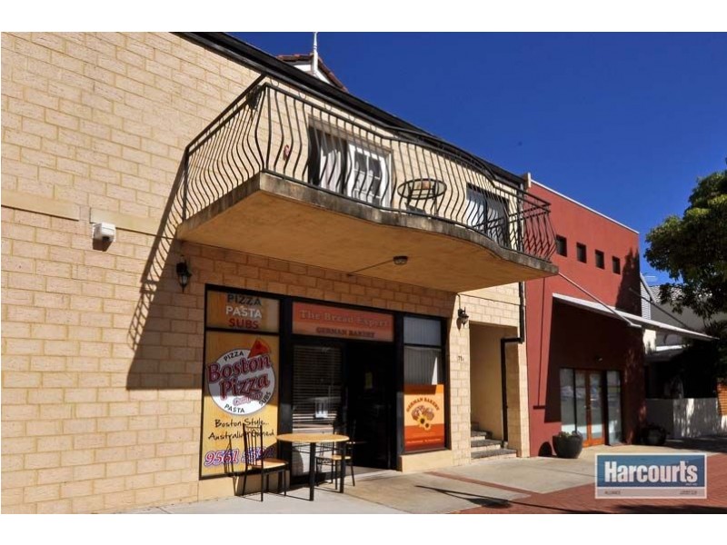 71B Regents Park Road, Joondalup WA 6027