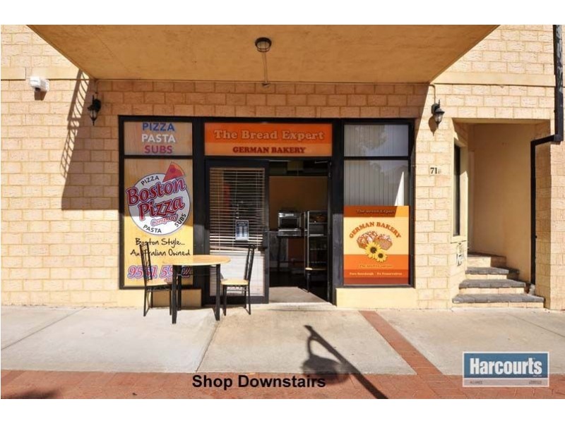 71B Regents Park Road, Joondalup WA 6027