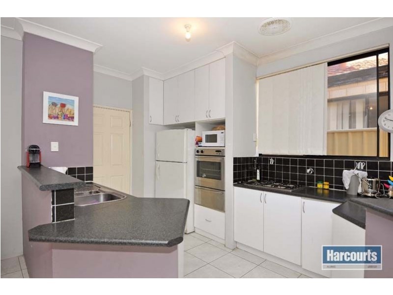 71B Regents Park Road, Joondalup WA 6027