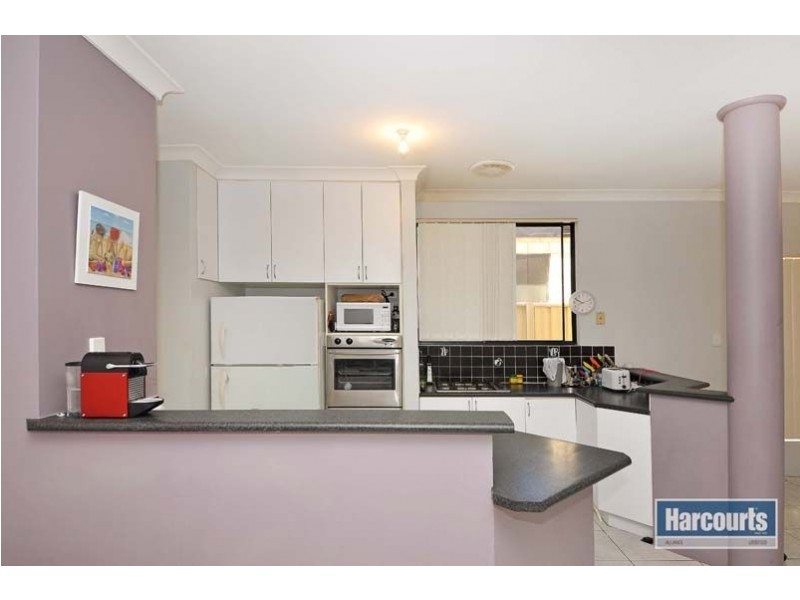 71B Regents Park Road, Joondalup WA 6027