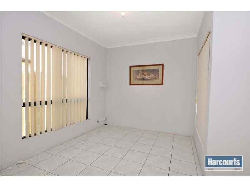 71B Regents Park Road, Joondalup WA 6027