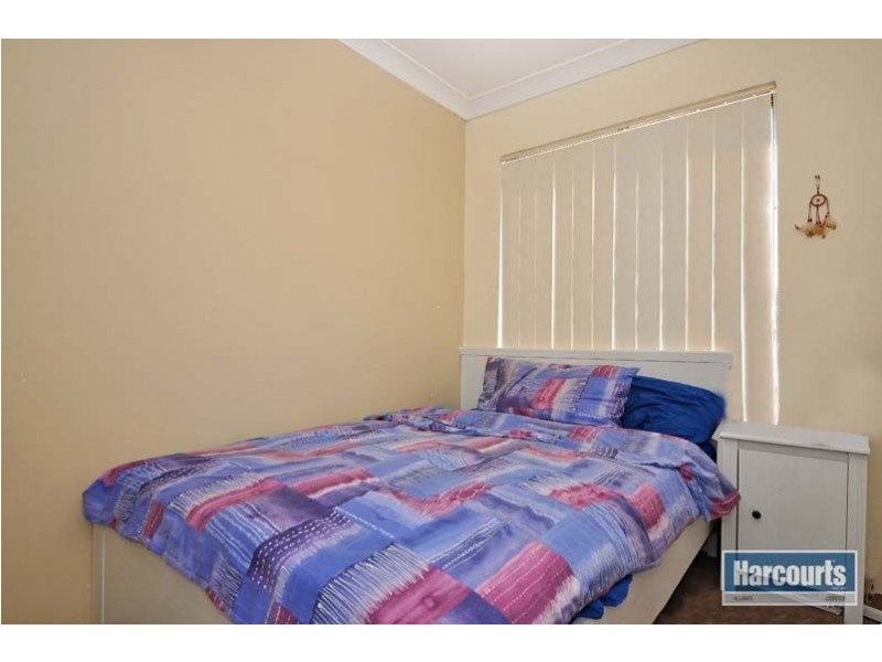 71B Regents Park Road, Joondalup WA 6027