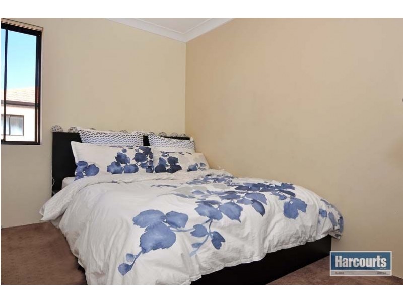 71B Regents Park Road, Joondalup WA 6027