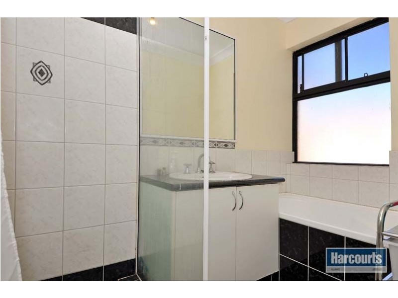 71B Regents Park Road, Joondalup WA 6027